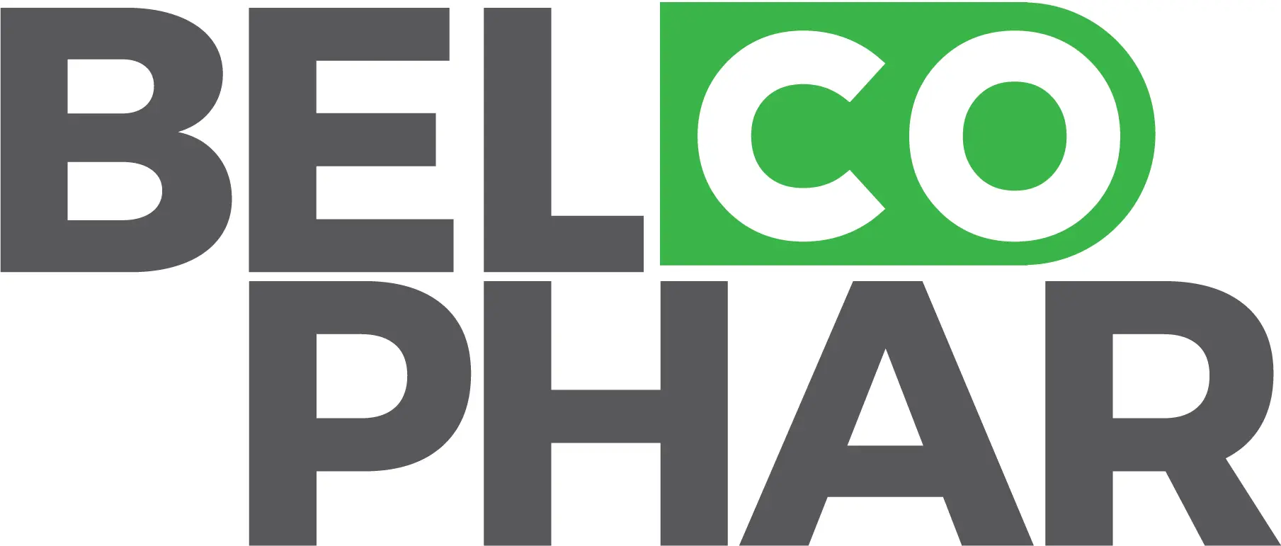 BelCoPhar